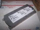07-10 BMW 328I TELEMATICS CONTROL UNIT COMMUNICATION MODULE ID 84109224419