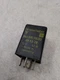 Porsche 968 944 & 944 Turbo S2-Power Window Motor Relay-944.615.116.00