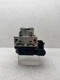 2011-2011 Nissan Rogue Abs Pump Control Module