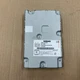 18-20 INFINITI Q50 CONT ASSY-NAVIGATION /GPS NAVI Control Module 25915-4HB5A OEM