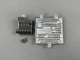 2022-2024 BMW 2 Series G42 LEFT Headlight LED Ballast Module Set OEM 7933361