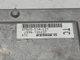 2018-2018 Honda Hr-v Engine Computer Ecu Pcm Ecm Pcu Oem ENMFP
