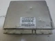 SUSPENSION CONTROL MODULE MERCEDES BENZ W220 S-CLASS 2004 2005 2205450532 OEM