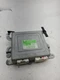 Lexus SC430 Driver Seat Position Memory Control Module 2002 2003 OEM 8971024070