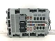 Jaguar Xf X250 2009 Front Fuse Box 8X2T-14B476-BD  (4040)
