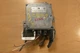 14 SUBARU IMPREZA 2.0L POWER STEERING CONTROL 34710-FJ110