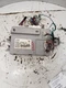 Used Body Control Module fits: 2010 Mazda CX-7 Body Control BCM w/o alarm system
