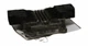 Used Body Control Module fits: 2004 Saab 9-3 Body Control BCM LH dash Grade A