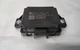 Driver Assist Module HYUNDAI SANTA FE 24 25 ID 95640P6000