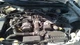 Engine ECM Electronic Control Module Right Hand Dash Fits 14 SCION FR-S 30266182