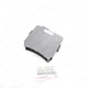 New Genuine Toyota 12-17 Camry 13-16 ES300h ES350 Integration Relay 82641-33150