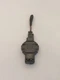 AUDI Q3 WINDSHIELD RAIN HUMIDITY TEMPERATURE SENSOR 2015-2018 8U0955559C