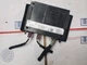2018-2021 CHEVROLET EQUINOX COMMUNICATION TELEMATIC MODULE 84578113 4nl