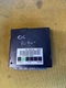 2000-2002 CHEVROLET TAHOE BCM BODY CONTROL MODULE OEM