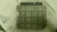 Engine ECM Control Module Fits 2007 07 TOYOTA RAV4 89661-42E61 8966142E61
