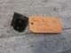 08 09 10 11 12 AUDI A5 L. FRONT DOOR SWITCH DRIVERS WINDOW 643762