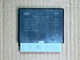 2014-2022 BMW X1 / X2 / X3 / X4 / X5 / X6 / i3 / i8 PARKING ASSIST CONTROL UNIT
