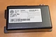 GPS Navigation Control Module. Mobile Phone Control # 561 035 285 vw GLI online