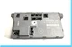 06-11 Mercedes CLS550 CLS55 AMG W219 Front Right Door Control Module Oem