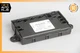 07-13 Mercedes W221 S550 S400 Rear Right or Left Side Door Control Module OEM