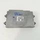2021 HYUNDAI PALISADE SURROUND VIEW CAMERA CONTROL MODULE 99960-S8310 OEM