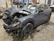 Used Park Assist Camera fits: 2023 Mazda CX-30 radar unit rear blind spot alert