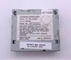 OEM 03-08 Y50 Infiniti M35 FX45 FX35 Dash Mounted AUX Audio iPod Control Module