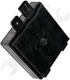 APDTY 156489 Blind Spot Detection Module