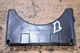 Mercedes Slk320 R170 ECU Surround Trim 1705451240