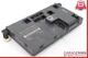 06-11 Mercedes W219 CLS500 CLS55 AMG Front Left Driver Door Control Module Unit