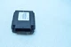 09-12 LINCOLN MKS ADAPTIVE HEADLIGHT CONTROL MODULE OEM