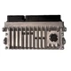 Engine Computer ECM PCM 2015 Toyota Rav4 2,5L 89661-42U61