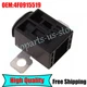 Battery Fuse Overload Protection Trip Standard For Audi A4 A5 A6 Q5 Q7 4F0915519