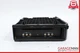 06-12 Mercedes X164 GL450 4MATIC DVD Player Video Splitter 1646800614 OEM