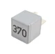 Fan Relay # 370 VW Passat Jetta Golf GTI Cabrio Beetle Audi A4 A6 8D0951253