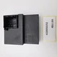 2012-2018 Audi A7 Electric Spoiler Control Module 4G8959252 2012-2018 Audi A7 Electric Spoiler Control Module 4G8959252
