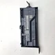 2012-2013 Audi A7 Quattro Liftgate Control Module 4G8959107P