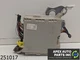 OEM 2007-2009 Lexus LS460 4.6L Rear Trunk Fuse Relay Junction Box Module