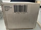 Cyberdyne SENSS7E Air Temp Sender