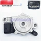 Inhibitor Neutral Safety Switch For Hyundai Tucson KIA Soul Sportage 42700-3B700