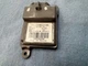 2011-2018 PORSCHE CAYENNE Front Right Passenger Seat Sensor Module OEM