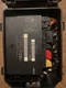 audi a4 b6 comfort module 8E0959433AQ 8E0 959 433 AQ