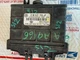 2001 VOLKSWAGEN JETTA TCM Automatic Transmission Control Module 01M-927-733-JF