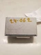 Lexus GS450H, Chassis Precrash Cruise Control Module, 2007, 88240-30470