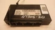NY505-20 OEM WARRANTY 2005-2011 CADILLAC STS BODY CONTROL MODULE BCM BCU