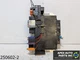 OEM 2000-2002 Mercedes S500 5.0L SAM FRONT FUSE RELAY BOX