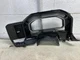2024 CHEVROLET SILVRDO15 Instrument Dash Bezel Gloss Black OEM ID 86527256