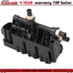 Air Suspension Control Valves Front for Range Rover RVH000095 Land LR4 Sport
