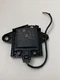 NISSAN MURANO 2017 2020 LH BLIND SPOT SENSOR MONITOR OEM Part No: 284k1 9UC0A 