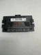2010-2014 BMW X5 E70 E71 X6 FRM3R AHL FOOTWELL LIGHT CONTROL MODULE 9249074 OEM